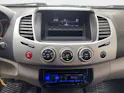 Mitsubishi L 200 2.5 DID Invite Double Cab