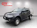 Mitsubishi L 200 2.5 DID Invite Double Cab