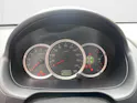 Mitsubishi L 200 2.5 DID Invite Double Cab