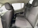 Mitsubishi L 200 2.5 DID Invite Double Cab