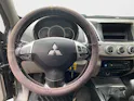Mitsubishi L 200 2.5 DID Invite Double Cab