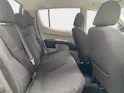 Mitsubishi L 200 2.5 DID Invite Double Cab