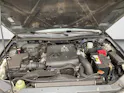 Mitsubishi L 200 2.5 DID Invite Double Cab