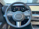 Hyundai Kona 1.6 GDi HEV Origo DCT
