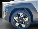 Hyundai Kona 1.6 GDi HEV Origo DCT