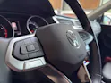 VW Tiguan 2.0TSI Life 4Motion DSG