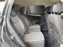 VW Tiguan 2.0TSI Life 4Motion DSG