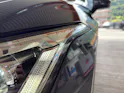 VW Tiguan 2.0TSI Life 4Motion DSG