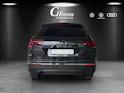 VW Tiguan 2.0TSI Life 4Motion DSG