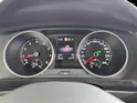 VW Tiguan 2.0TSI Life 4Motion DSG