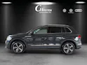 VW Tiguan 2.0TSI Life 4Motion DSG