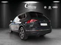 VW Tiguan 2.0TSI Life 4Motion DSG