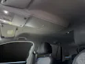 VW Tiguan 2.0TSI Life 4Motion DSG