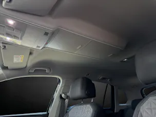 VW Tiguan 2.0TSI Life 4Motion DSG