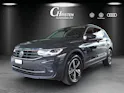 VW Tiguan 2.0TSI Life 4Motion DSG