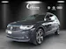 VW Tiguan 2.0TSI Life 4Motion DSG