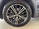 VW Tiguan 2.0TSI Life 4Motion DSG