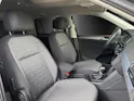 VW Tiguan 2.0TSI Life 4Motion DSG