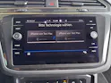 VW Tiguan 2.0TSI Life 4Motion DSG