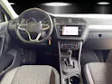 VW Tiguan 2.0TSI Life 4Motion DSG