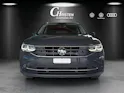 VW Tiguan 2.0TSI Life 4Motion DSG