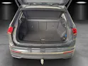 VW Tiguan 2.0TSI Life 4Motion DSG