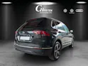 VW Tiguan 2.0TSI Life 4Motion DSG
