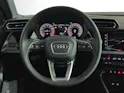 Audi A3 Sportback TFSI 110 kW Attraction S tronic