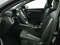 Audi A3 Sportback TFSI 110 kW Attraction S tronic