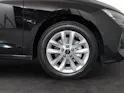 Audi A3 Sportback TFSI 110 kW Attraction S tronic