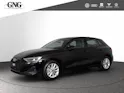 Audi A3 Sportback TFSI 110 kW Attraction S tronic
