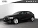 Audi A3 Sportback TFSI 110 kW Attraction S tronic