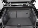 Audi A3 Sportback TFSI 110 kW Attraction S tronic