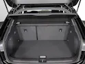 Audi A3 Sportback TFSI 110 kW Attraction S tronic