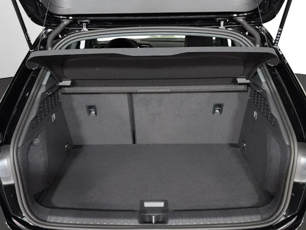 Audi A3 Sportback TFSI 110 kW Attraction S tronic