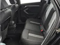 Audi A3 Sportback TFSI 110 kW Attraction S tronic