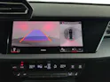 Audi A3 Sportback TFSI 110 kW Attraction S tronic