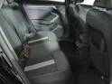 Audi A3 Sportback TFSI 110 kW Attraction S tronic