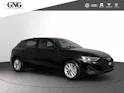 Audi A3 Sportback TFSI 110 kW Attraction S tronic