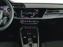 Audi A3 Sportback TFSI 110 kW Attraction S tronic