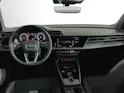 Audi A3 Sportback TFSI 110 kW Attraction S tronic