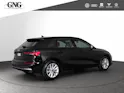 Audi A3 Sportback TFSI 110 kW Attraction S tronic