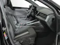 Audi A3 Sportback TFSI 110 kW Attraction S tronic