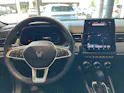 Renault Arkana 1.6 E-Techno