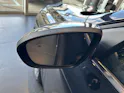 Renault Arkana 1.6 E-Techno