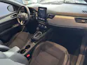 Renault Arkana 1.6 E-Techno