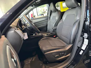 Renault Arkana 1.6 E-Techno