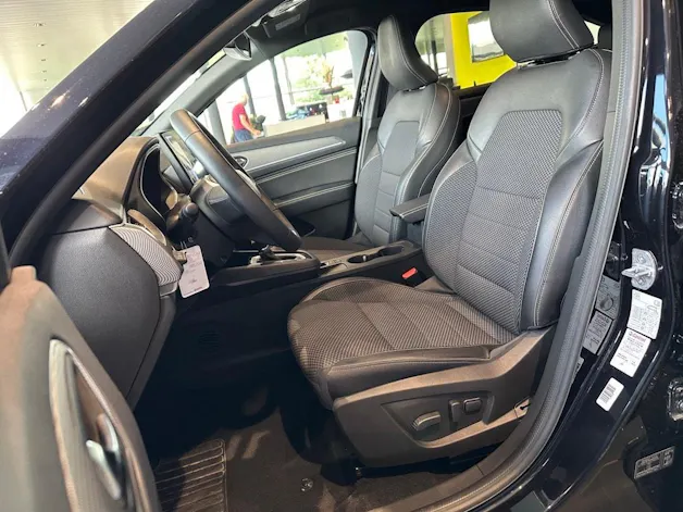 Renault Arkana 1.6 E-Techno