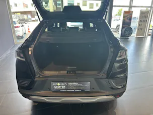 Renault Arkana 1.6 E-Techno