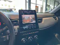Renault Arkana 1.6 E-Techno